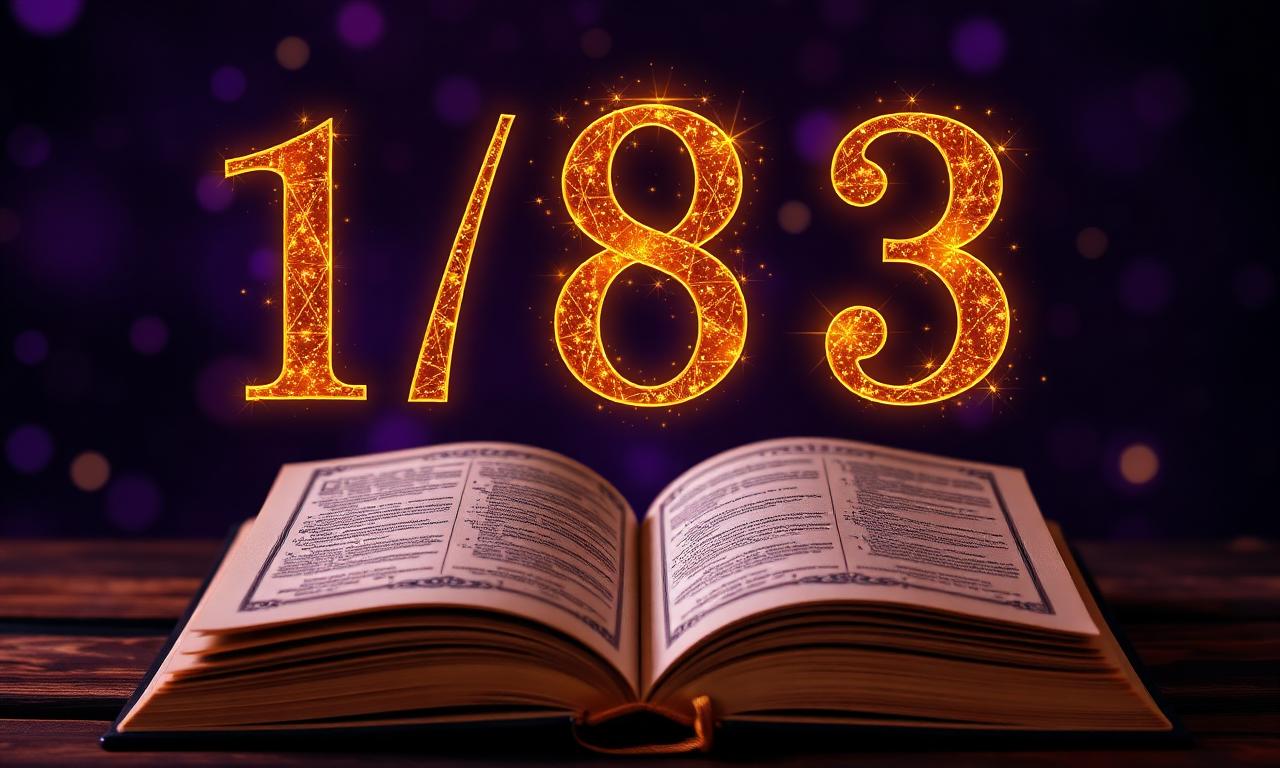 Numerology: your birthday and your love life